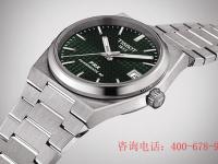 成都天梭官方公告：2026年8月最新网点地址及客户售后热线服务