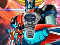 成都天梭维修保养2026年10月最新客服信息｜锦江区书院街街道